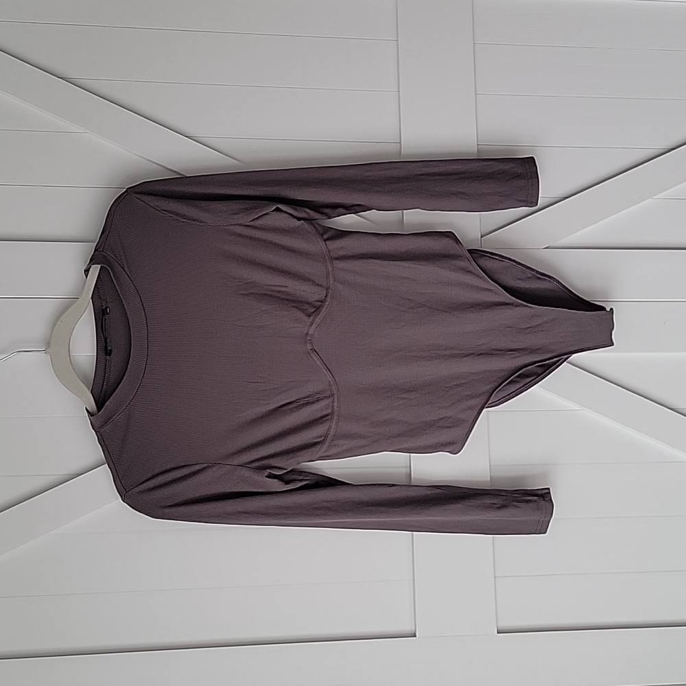 Shein bodysuit